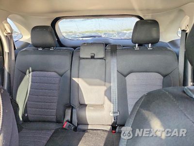 Zdjęcie 10 z 14 samochodu: 2021 FORD EDGE SE VIN:2FMPK3G98MBA18504 - miniatura