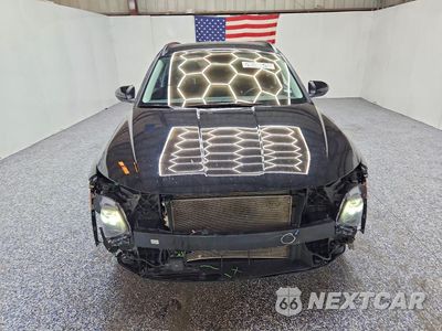 Piąte zdjęcie samochodu w środku: 2026 HYUNDAI TUCSON SEL VIN:5NMJB3DE2TH657960 - miniatura