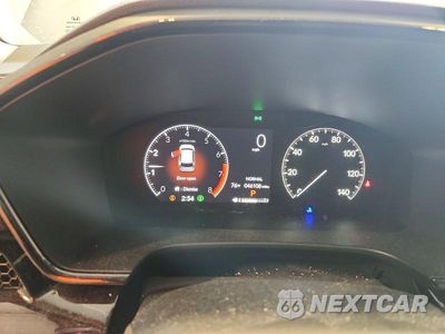 Zdjęcie 9 z 13 samochodu: 2023 HONDA CR-V EXL VIN:7FARS4H77PE014472 - miniatura
