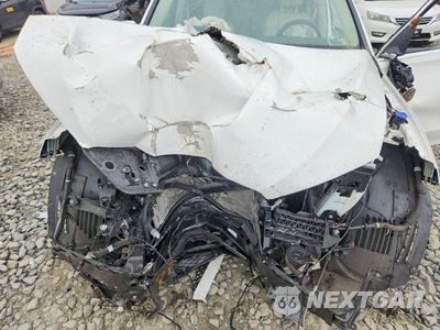 Zdjęcie 11 z 12 samochodu: 2025 MERCEDES-BENZ GLE 350 4MATIC VIN:4JGFB4FB1SB385754 - miniatura
