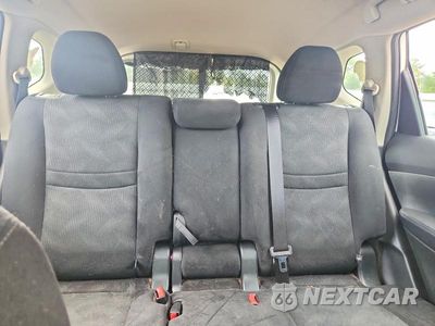 Zdjęcie 10 z 13 samochodu: 2016 NISSAN ROGUE S VIN:5N1AT2MV5GC920644 - miniatura