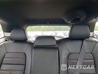 Zdjęcie 10 z 13 samochodu: 2025 HONDA CR-V SPORT TOURING VIN:5J6RS6H91SL021541 - miniatura