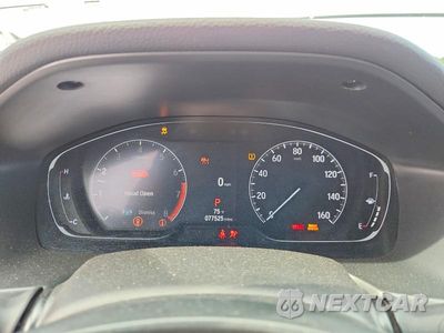 Zdjęcie 9 z 12 samochodu: 2022 HONDA ACCORD LX VIN:1HGCV1F18NA078632 - miniatura
