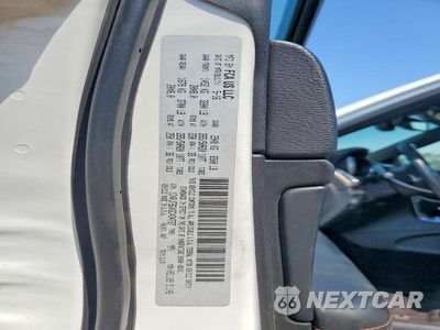 Zdjęcie 13 z 13 samochodu: 2016 JEEP GRAND CHEROKEE LIMITED VIN:1C4RJFBGXGC434727 - miniatura