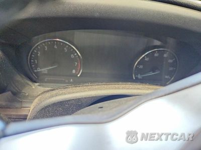 Zdjęcie 9 z 13 samochodu: 2021 FORD EXPLORER LIMITED VIN:1FM5K8FW3MNA21732 - miniatura