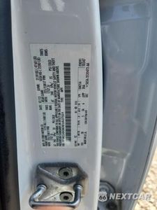 Zdjęcie 13 z 13 samochodu: 2014 FORD ESCAPE SE VIN:1FMCU0G93EUA37531 - miniatura