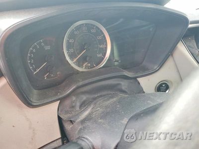 Zdjęcie 9 z 12 samochodu: 2021 TOYOTA COROLLA LE VIN:JTDVPMAE8MJ121751 - miniatura