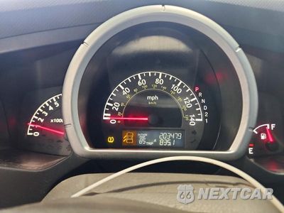Zdjęcie 9 z 12 samochodu: 2006 HONDA RIDGELINE RTS VIN:2HJYK16436H541282 - miniatura