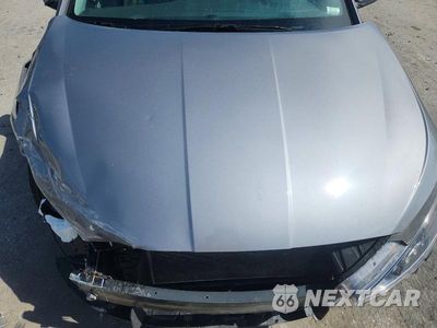 Zdjęcie 11 z 12 samochodu: 2020 HYUNDAI ELANTRA SEL VIN:KMHD84LF2LU970314 - miniatura