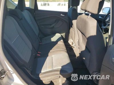 Zdjęcie 10 z 12 samochodu: 2013 FORD C-MAX SE VIN:1FADP5AU5DL519924 - miniatura