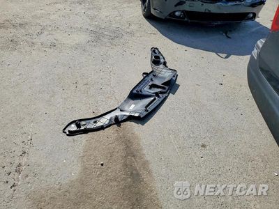 Zdjęcie 13 z 14 samochodu: 2020 HONDA RIDGELINE SPORT VIN:5FPYK3F15LB022314 - miniatura