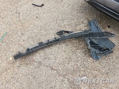 Zdjęcie 12 z 13 samochodu: 2018 NISSAN SENTRA SV VIN:3N1AB7AP7JL656576 - miniatura