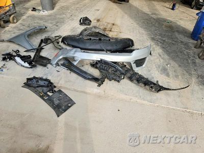 Zdjęcie 13 z 14 samochodu: 2023 JEEP GRAND CHEROKEE LAREDO VIN:1C4RJHAG0P8910922 - miniatura