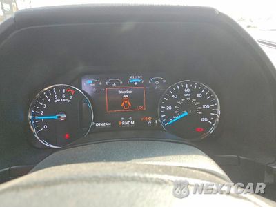 Zdjęcie 9 z 12 samochodu: 2020 FORD EXPEDITION LIMITED VIN:1FMJU2AT7LEA70630 - miniatura