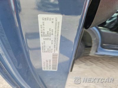 Zdjęcie 13 z 13 samochodu: 2020 RAM PROMASTER 3500 3500 HIGH VIN:3C6URVJG8LE144575 - miniatura