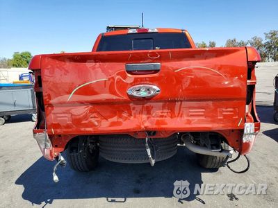 Zdjęcie 6 z 13 samochodu: 2023 FORD RANGER XL VIN:1FTER4EH0PLE01476 - miniatura
