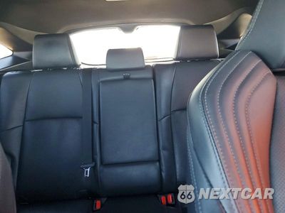 Zdjęcie 10 z 14 samochodu: 2023 TOYOTA VENZA LIMITED VIN:JTEAAAAH1PJ146905 - miniatura