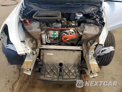 Zdjęcie 11 z 13 samochodu: 2020 TESLA MODEL Y VIN:5YJYGDEE5LF014539 - miniatura
