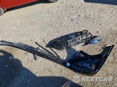 Zdjęcie 12 z 13 samochodu: 2020 HYUNDAI SONATA LIMITED VIN:5NPEH4J27LH059575 - miniatura