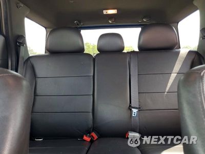 Zdjęcie 10 z 13 samochodu: 2012 FORD ESCAPE XLT VIN:1FMCU0D7XCKC34319 - miniatura