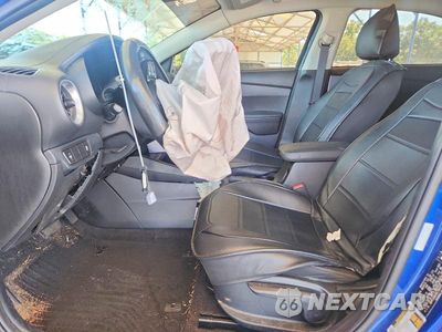 Zdjęcie 7 z 12 samochodu: 2024 KIA FORTE LXS VIN:3KPF24AD2RE746029 - miniatura