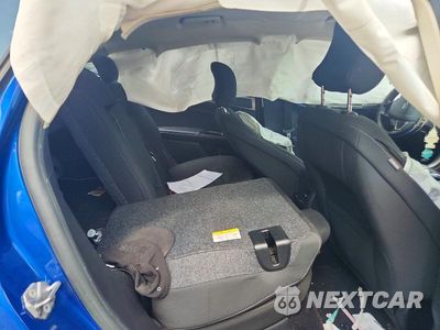 Zdjęcie 10 z 12 samochodu: 2017 FORD FUSION SE VIN:3FA6P0H75HR392773 - miniatura