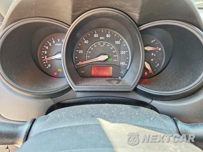 Zdjęcie 9 z 12 samochodu: 2014 KIA RIO EX VIN:KNADN5A3XE6340072 - miniatura