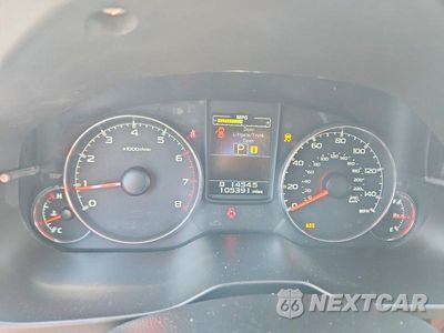 Zdjęcie 9 z 13 samochodu: 2013 SUBARU OUTBACK 2.5I LIMITED VIN:4S4BRCSC6D3259308 - miniatura