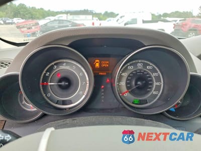 Zdjęcie 9 z 13 samochodu: 2011 ACURA MDX TECHNOLOGY VIN:2HNYD2H60BH546527 - miniatura