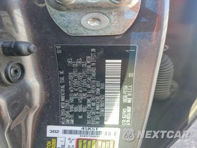 Zdjęcie 12 z 12 samochodu: 2011 TOYOTA TUNDRA CREWMAX SR5 VIN:5TFDW5F18BX171652 - miniatura