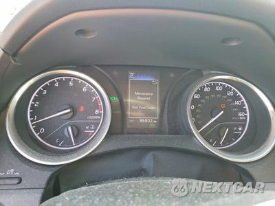 Zdjęcie 9 z 12 samochodu: 2018 TOYOTA CAMRY LE VIN:4T1B11HK8JU550456 - miniatura