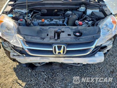 Zdjęcie 12 z 14 samochodu: 2011 HONDA CR-V SE VIN:JHLRE4H48BC032447 - miniatura