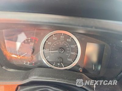 Zdjęcie 9 z 13 samochodu: 2022 TOYOTA COROLLA LE VIN:5YFEPMAE6NP377660 - miniatura