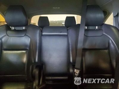 Zdjęcie 10 z 13 samochodu: 2017 ACURA MDX TECHNOLOGY VIN:5FRYD4H54HB006751 - miniatura