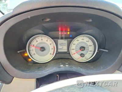 Zdjęcie 9 z 12 samochodu: 2012 SUBARU IMPREZA SPORT PREMIUM VIN:JF1GPAL61CG208678 - miniatura
