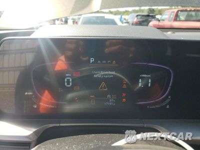 Zdjęcie 9 z 13 samochodu: 2025 KIA TELLURIDE S VIN:5XYP64GC3SG660440 - miniatura
