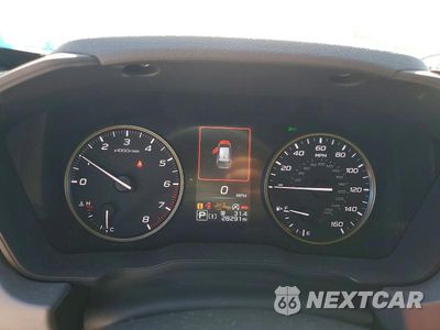 Zdjęcie 9 z 12 samochodu: 2024 SUBARU CROSSTREK SPORT VIN:4S4GUHF61R3769322 - miniatura