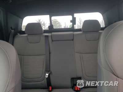 Zdjęcie 10 z 13 samochodu: 2022 HYUNDAI SANTA CRUZ SEL VIN:5NTJCDAE2NH008531 - miniatura