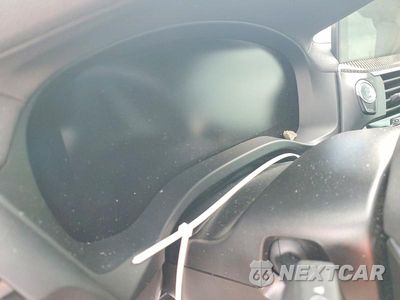 Zdjęcie 9 z 13 samochodu: 2021 BMW X3 XDRIVEM40I VIN:5UXTY9C03M9F52441 - miniatura