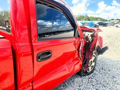 Zdjęcie 19 z 24 samochodu: 2006 CHEVROLET SILVERADO C1500 VIN:1GCEC14X26Z153820 - miniatura