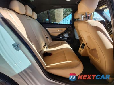 Zdjęcie 10 z 12 samochodu: 2017 BMW 330E VIN:WBA8E1C56HK480088 - miniatura