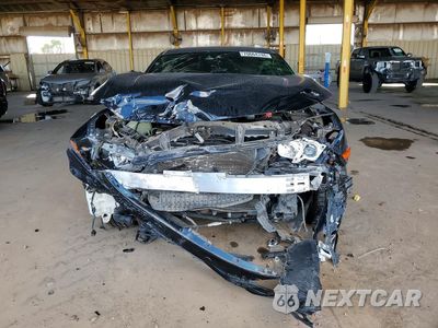 Piąte zdjęcie samochodu w środku: 2019 HONDA CIVIC SPORT VIN:SHHFK7H45KU421302 - miniatura