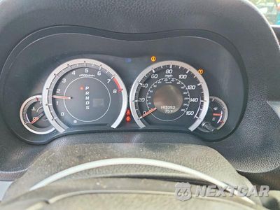 Zdjęcie 9 z 12 samochodu: 2010 ACURA TSX VIN:JH4CU2F65AC032353 - miniatura