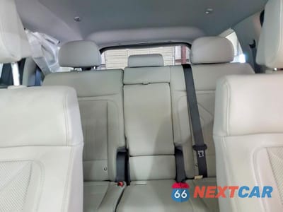 Zdjęcie 10 z 13 samochodu: 2026 HYUNDAI SANTA FE SEL VIN:5NMP24GLXTH154185 - miniatura