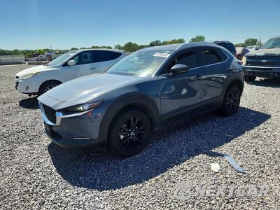 2024 MAZDA CX-30 PREFERRED 3MVDMBCM8RM681839 - główne zdjęcie licytacji z USA - miniatura