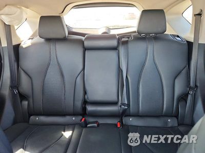 Zdjęcie 10 z 14 samochodu: 2021 ACURA RDX TECHNOLOGY VIN:5J8TC1H59ML000482 - miniatura