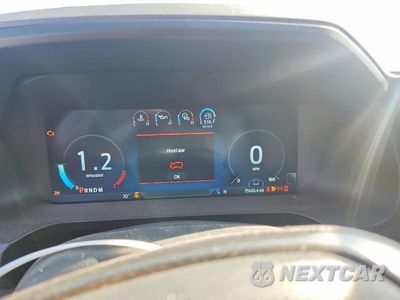 Zdjęcie 9 z 13 samochodu: 2022 FORD EXPEDITION MAX LIMITED VIN:1FMJK2AT1NEA33758 - miniatura