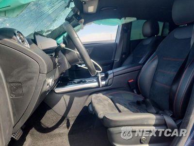 Zdjęcie 7 z 13 samochodu: 2023 MERCEDES-BENZ GLA 250 4MATIC VIN:W1N4N4HB6PJ482034 - miniatura
