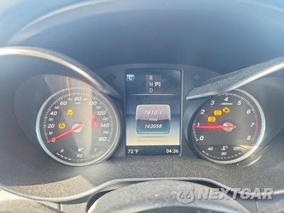 Zdjęcie 9 z 12 samochodu: 2017 MERCEDES-BENZ C 300 VIN:55SWF4JB1HU213891 - miniatura