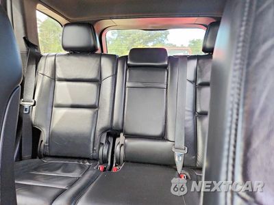 Zdjęcie 10 z 13 samochodu: 2018 JEEP GRAND CHEROKEE LIMITED VIN:1C4RJEBG8JC311509 - miniatura